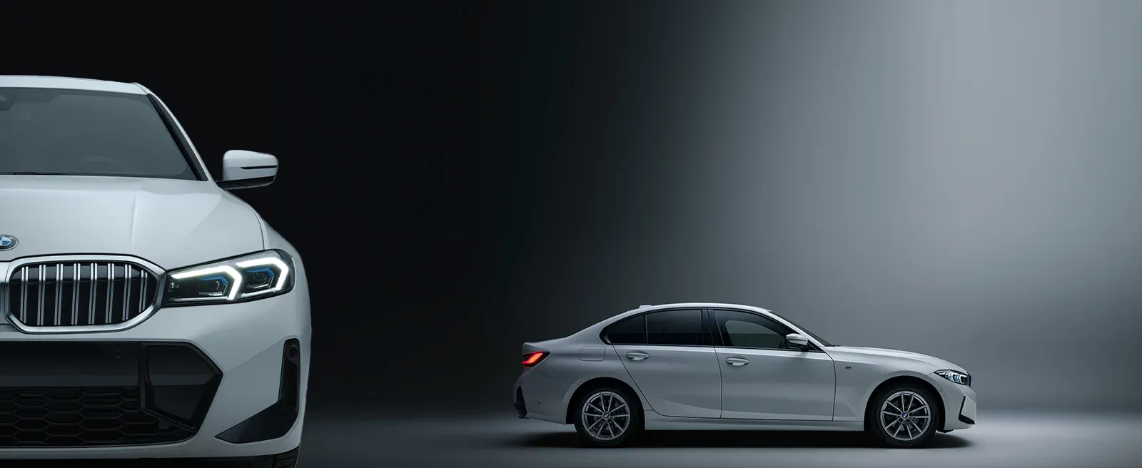 Car Hire in Brussels Car Hire in Brussels